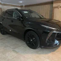 لاماری ایما ۱۴۰۴ صفر