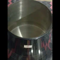 کتری قوری نونو کف چدن|قوری، کتری، قهوه‌ساز دستی|مشهد, طبرسی شمالی|دیوار