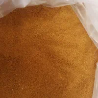خاکشیر تمییزسورت شده امساله فقط 3کیلومونده|خوردنی و آشامیدنی|دامغان, |دیوار