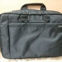 لپ تاپ ایسوز در حد نو نو،vivobook k3500 OLED|رایانه همراه|پردیس, فاز ۱|دیوار