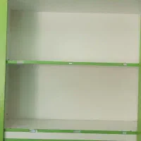 دکوراسیون مغازه|فروشگاه و مغازه|مهدی شهر, |دیوار