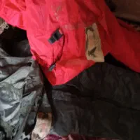 کیسه.خواب.امریکای