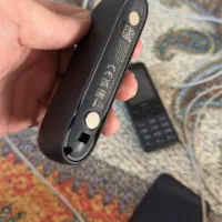 آیکاس Dou مدل ۲۰۲۲