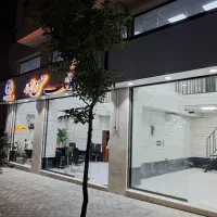 مغازه-نوساز-و-لوکس