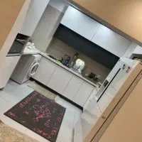 فرصت ویژه خرید درفازپنج پردیس فول امکانات|فروش آپارتمان|پردیس, فاز ۵|دیوار