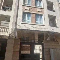 دو خوابه تک واحدی سولقان