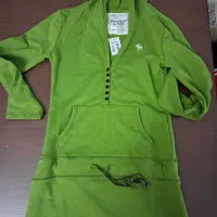 هودی