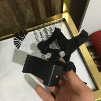 هولدر موبایل