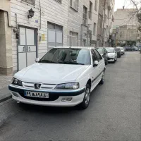 اجاره خودرو رنت پژو پارس پرشیا شرایط آسان