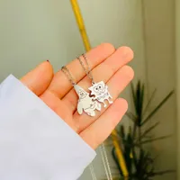 گردنبند دوستی|بدلیجات|گرگان, |دیوار