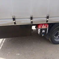 آرنا پلاس اسفند ۴۰۳