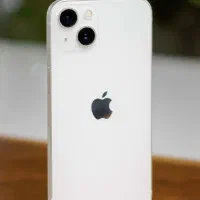 ایفون ۱۳ نرمال ۱۲۸