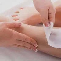 اپیلاسیون تخصصی بانوان