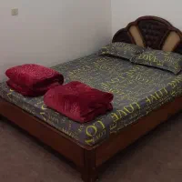 اجاره آپارتمان مبله نوساز