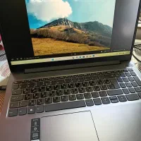 لب تاب و نود نسل جدید