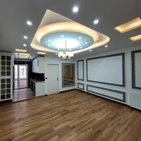 ۶۹متر آسانسور و پارکینگ سندی*مهندسی ساز*سند تک‌برگ|فروش آپارتمان|اندیشه, اندیشه فاز ۲|دیوار