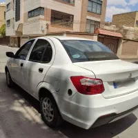 ساینا s دوگانه کارخانه 1402|خودرو سواری و وانت|اصفهان, طامه|دیوار