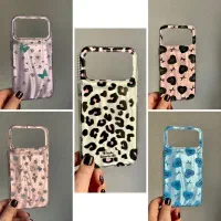 پخش عمده لوازم جانبی موبایل|لوازم جانبی موبایل و تبلت|تهران, شیخ هادی|دیوار