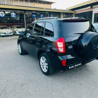 Mvm X33 نیو.|خودرو سواری و وانت|ارومیه, |دیوار