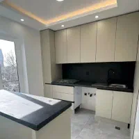 ۴۵متر / فول امکانات / نورگیر بینظیر / کرمان جنوب