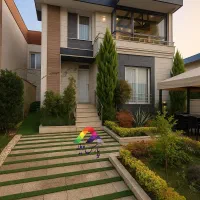 ویلای-شهرکی-لوکس3خ-مستربااستخر-سرپوشیده-زیباکنار