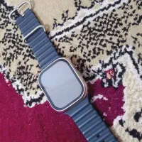 ساعتهوشمندمعاوضهبامرغوجوجهلاری|ساعت|زاهدان, |دیوار