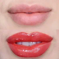 خدمات تتو لب|خدمات آرایشگری و زیبایی|شیراز, تندگویان|دیوار