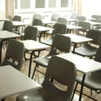 مشاوره صدورمدارک استعلامدار در7الی10روز|خدمات آموزشی|کرج, حصارک بالا|دیوار