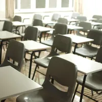 مشاوره صدورمدارک استعلامدار در7الی10روز|خدمات آموزشی|کرج, حصارک|دیوار