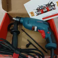 دریل آروا مدل ۵۳۲۸ نو و آکبند|ابزارآلات|بندر انزلی, انقلاب|دیوار