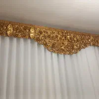 کتیبه