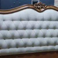 تختخواب دو نفره