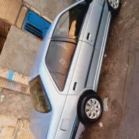 پژو روا ۸۵ سرحال|خودرو سواری و وانت|اهواز, نبوت|دیوار