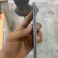 iphone xs 256Gb|موبایل|تهران, شیخ هادی|دیوار