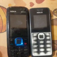 گوشی نوکیا..