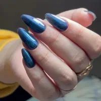 کاشت و ترمیم ناخن