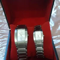 ساعت ست نو|ساعت|اراک, |دیوار