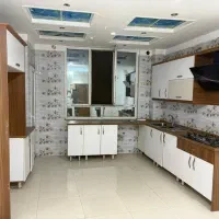 ۶۵ متر تک خوابه شیک سیاوش