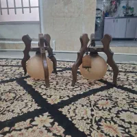 لوستر
