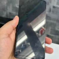 سامسونگ A05 128/4|موبایل|تهران, باشگاه نفت|دیوار