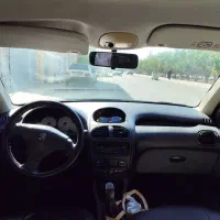 206 sd v8|خودرو سواری و وانت|بوشهر, |دیوار