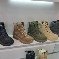 فروش استثنایی کفش|کیف، کفش، کمربند|بندرعباس, |دیوار