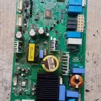 تعمیرات برد یخچال پکیج کولر هود اینورتر UPS|خدمات پیشه و مهارت|تبریز, |دیوار
