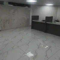اجاره دفتر اداری
