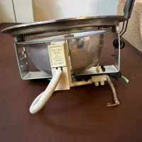 ۴۰ عدد چراغ هالوژن|لامپ و چراغ|کرمان, |دیوار