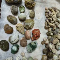 سنگ عقیق راف