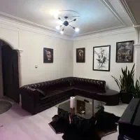 ۱۳۰متری دو خواب+تراس قابل چیدمان شمال جردن|اجارهٔ آپارتمان|تهران, جردن|دیوار