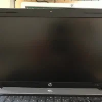 لپتاپ hp پنتیوم|رایانه همراه|مشهد, میان ولایت|دیوار