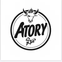 استخدام نیروی کار فست فود شیفت صبح