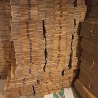 کارتن  اسباب کشی و بسته بندی|عمده‌فروشی|اردبیل, |دیوار